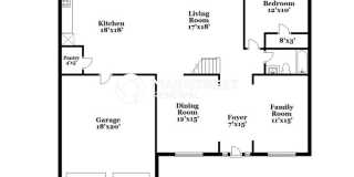 2021 Reflective Waters Road Gallery 19