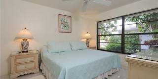 28387 Las Palmas Cir lot: 48 Gallery 2