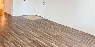 420 E Blueridge Avenue Gallery 7