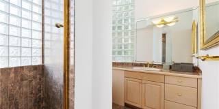 2939 Paddock Lane Gallery 26