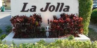 8817 SW 113 PL CR W Gallery 23