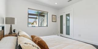 Modern and Spacious 4 Bed + 2.5 Bath Home Gallery 26