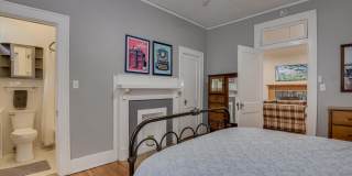 978 Heard Avenue Gallery 6