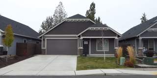61403 SE KOBE STREET, BEND, OREGON 97702 -STONE CREEK 61403 SE KOBE STREET, BEND, OREGON 97702 -STONE CREEK Gallery 1