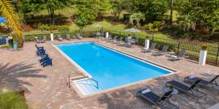 Elevate 155 Gallery 22