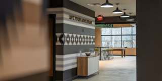 Tillmore at Quarry Trails Gallery 21