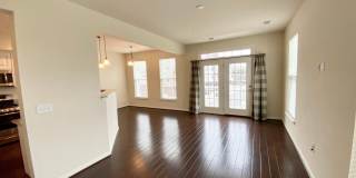 24622 SEACLIFF Terrace Gallery 6