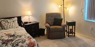 610 Palm Drive Gallery 22