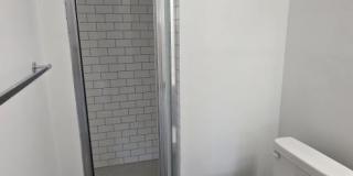 11 Hill Rd. Gallery 10