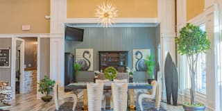 Parkside Grand Gallery 4
