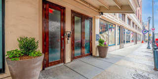 105 S 12TH Street Gallery 1
