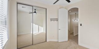 3BD/2.5BA GUARD GATED SUMMERLIN HOME! Gallery 26