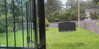 14106 Ridgewood Drive Gallery 20