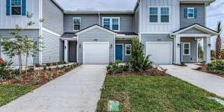 12895 LUDO Road Gallery 1