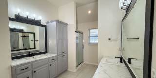 Gated in West Edmond! Storm Shelter! Tons of Space! Gallery 28
