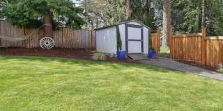 Gorgeous Modern Home Ready to Rent! Gallery 7
