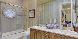 3799 Coventry Lane Gallery 26