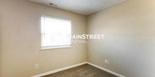 5908 Dunseth Court Gallery 10