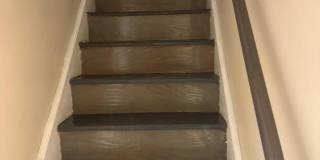 16 Spring Lane Gallery 11