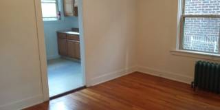 Incredible Two Story Duplex in Squirrel Hill! Gallery 7