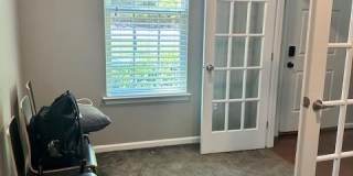 5504 GLOVER PARK Drive Gallery 2