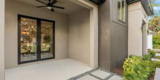 COLLEGE PARK EXECUTIVE HOME Gallery 5