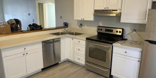 1128 Mazatlan - B Gallery 1