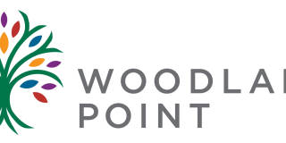 Woodland Point Gallery 1