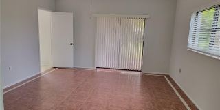 26221 CONSTANTINE ROAD Gallery 9