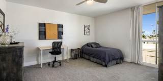 8633 E Monterosa Avenue Gallery 20