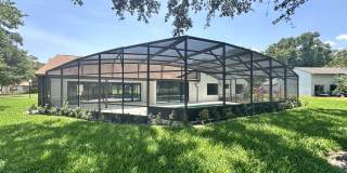 6747 Edgeworth Dr Gallery 7