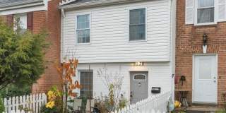 9838 TOWN Lane Gallery 1