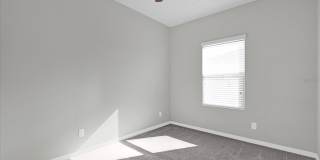 1148 PALMA VERDE PLACE Gallery 4