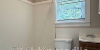 1409 Sevierville Road Gallery 9
