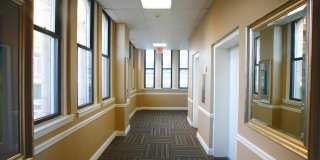 701-1 SANSOM Street Gallery 6