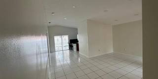 9316 NW 121st St # 51, Hialeah Gardens, FL 33018 Gallery 1