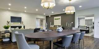 16 Barkers Point Road Gallery 12