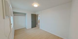 University Manor - Newly Renovated Units just a short walk from Campus! Gallery 131