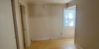 3 Bedroom Home with In-Law Suite Available Near Rochester General Gallery 33