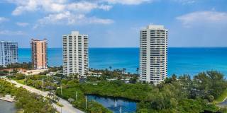 5080 N Ocean Drive Gallery 35