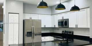 8344 SW 27 107, Miramar, FL 33025 Gallery 1