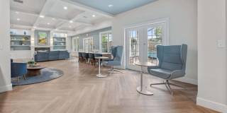 Windsor Ridge at Westborough Gallery 32