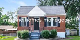 647 Ellwine Drive Gallery 1