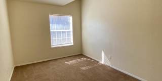 12521 CRYSTAL RIDGE Street 12521 CRYSTAL RIDGE Street Gallery 21