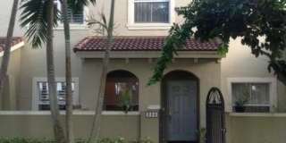 398 Lake Monterey Circle Gallery 1