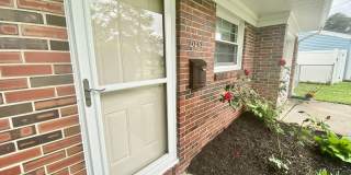 Ready 07-10-26! Great 3-bedroom home in Aragona Village! Stainless Steel Appliances, Granite Counter Tops, & Updated Baths! Gallery 5