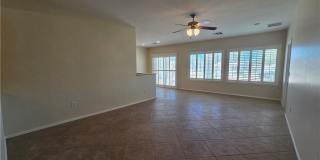 7760 Fruit Dove Street Gallery 5