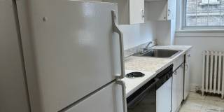 New King Edward Gallery 483