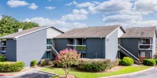 LP1 Research - #762 Gallery 8