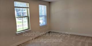 3051 Salix Bend Drive Gallery 7